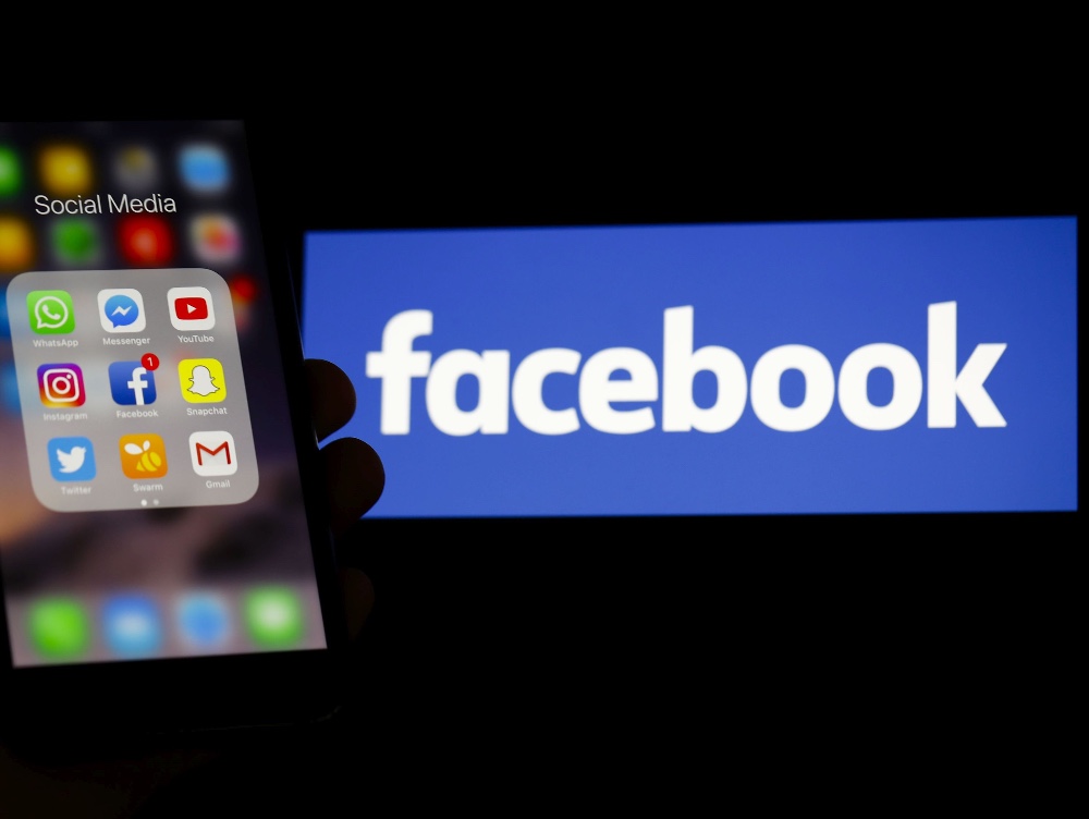 Efectul nebănuit al coronavirusului asupra Facebook. Ce se întâmplă cu rețeaua de socializare folosită de miliarde de oameni