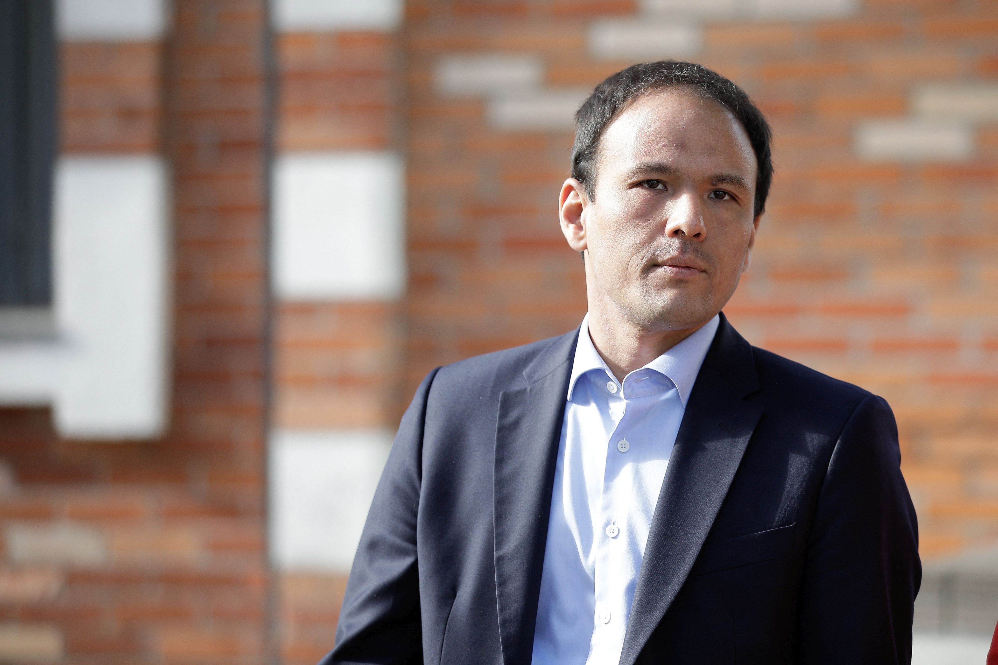 Guvernul francez lansează un plan de 4 miliarde de euro pentru sprijinirea start-up-urilor. Angajații vor primi între 84% și 100% din salariu