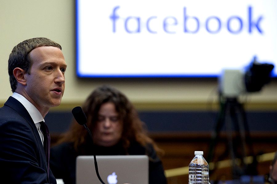Povestea românilor care și-au vândut afacerea celor de la Facebook pentru jumătate de miliard de dolari și cum au negociat ei vânzarea. Unele momente au fost exact ca în desenele animate