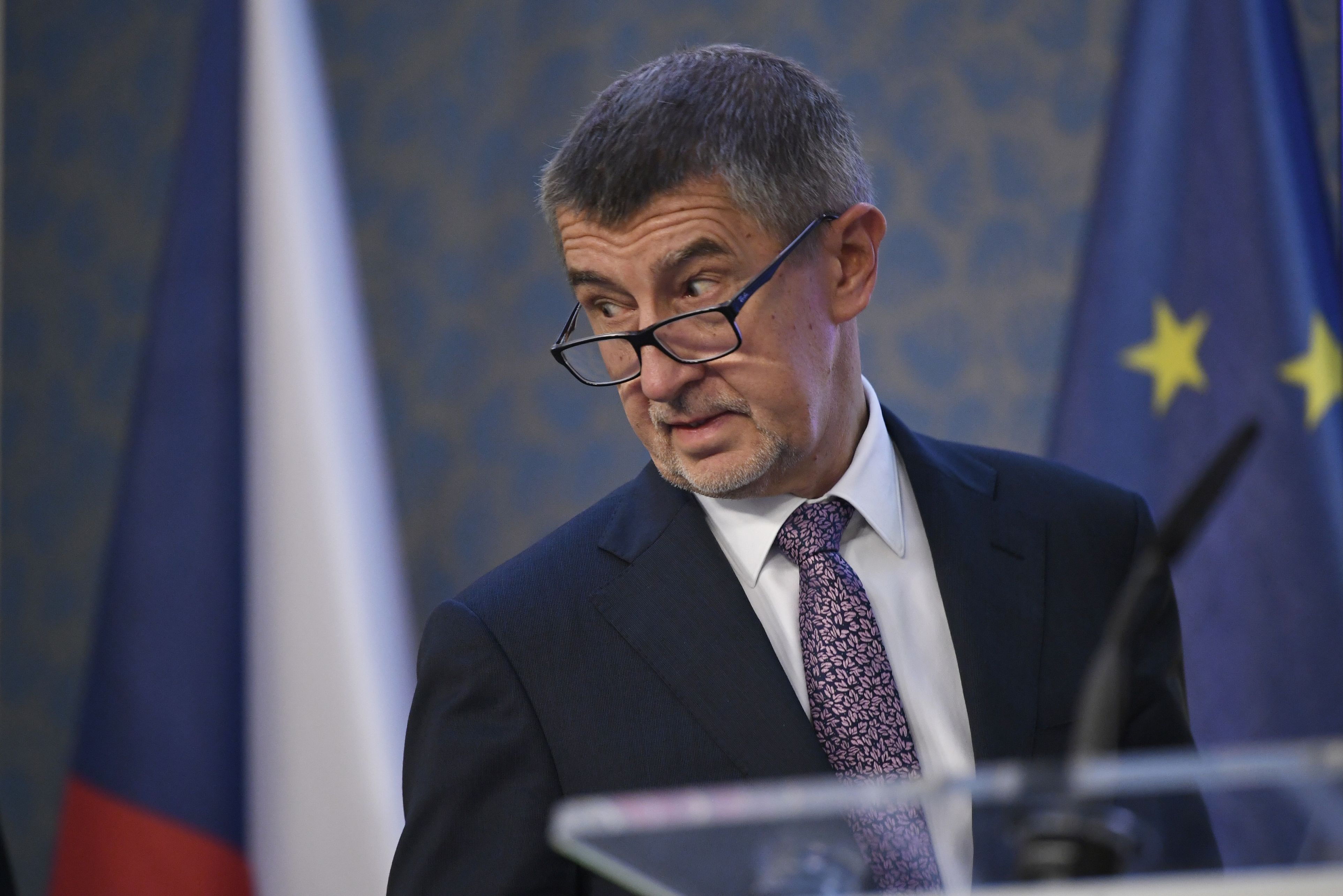 Cehia nu-și asumă niciun risc să ajungă ca Italia: Guvernul de la Praga a impus unele dintre cele mai stricte măsuri din Europa Centrală și de Est