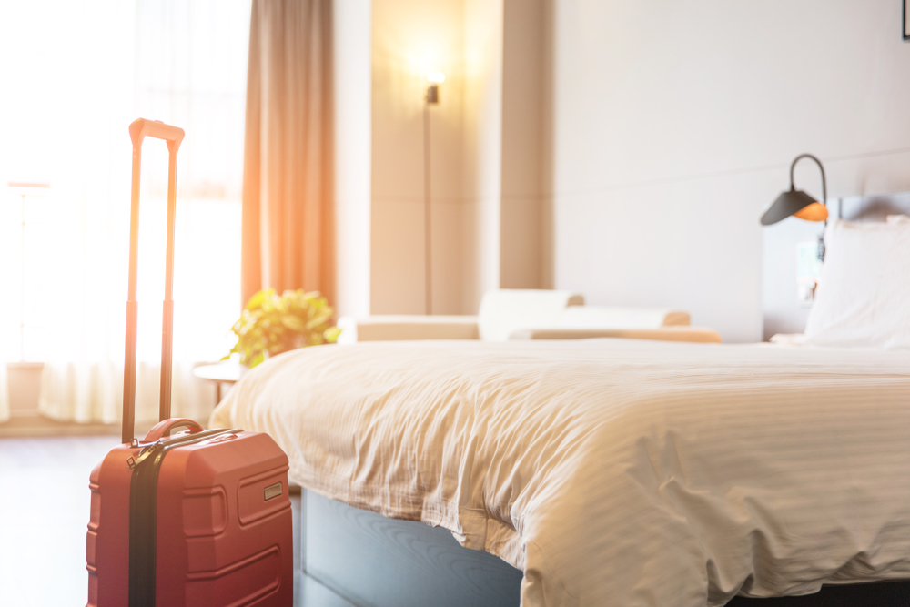 Mai putem să mergem în vacanță de Paști sau nu? Ce spun hotelierii și proprietarii de pensiuni
