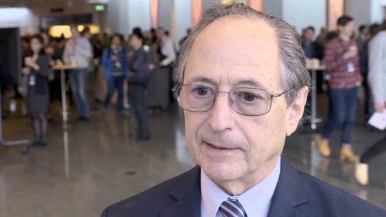 "Omenirea va supraviețui, coronavirusul încetinește". Vești bune din partea unui laureat al premiului Nobel. Pe ce se bazează
