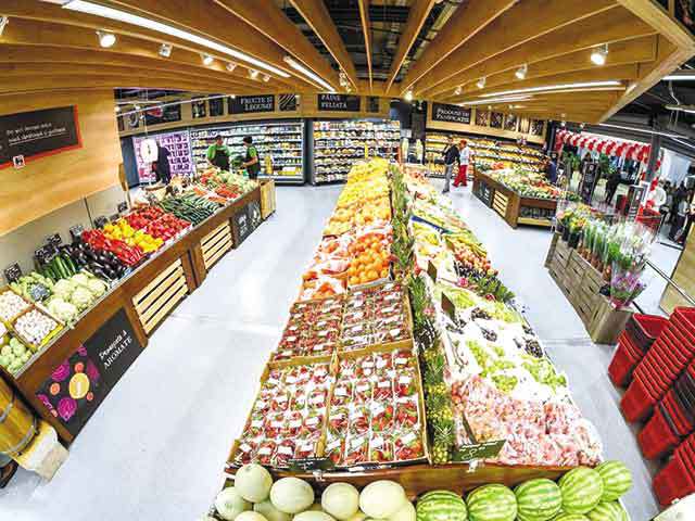 Ultimii mohicani: ce branduri românești se bat cu giganții străini în retailul alimentar