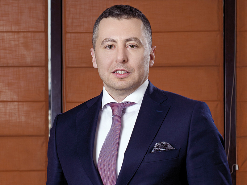 Piața asigurărilor intră într-un nou ritm. Ce tendințe se remarcă