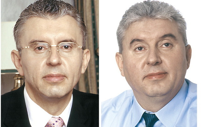 Cât datorează frații Micula României