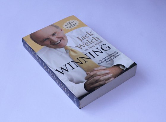 Jack Welch, cel mai mare manager american al secolului XX, a murit la 84 de ani