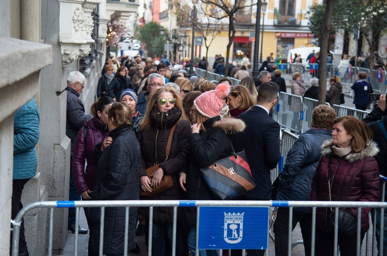 Numărul de cazuri noi de îmbolnăvire crește până la 33 în opt ore, în total sunt 222 de pacienți confirmați cu coronavirus