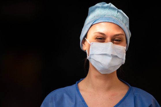 Ce este Anosmia, un simptom observat la mulți dintre bolnavii asimptomatici de COVID-19