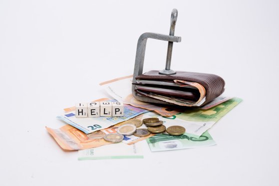 Banca Mondială estimează câte milioane de oameni ar putea trăi în sărăcie la finalul crizei provocate de COVID-19