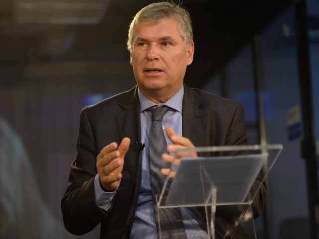 Agricover Credit, IFN-ul care finanțează fermierii, și-a majorat profitul cu 21% în 2019, la 40 mil. lei