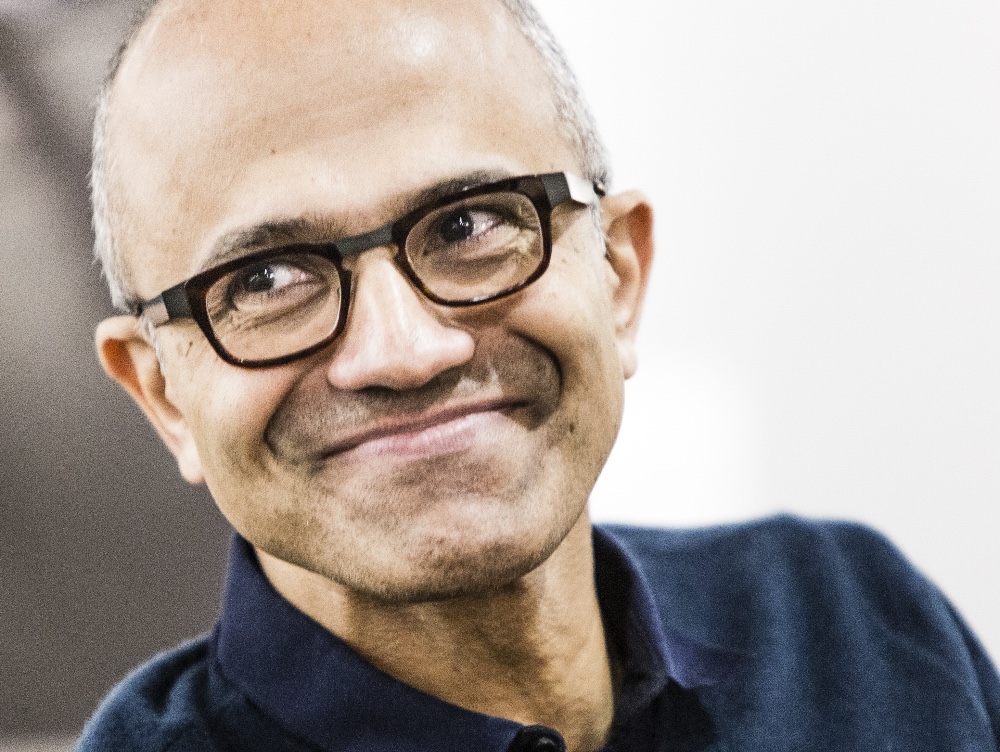 CEO-ului Microsoft a folosit o experiență prin care și-a protejat familia pentru a proteja întreaga companie. Ce s-a întâmplat la începutul crizei cauzate de coronavirus