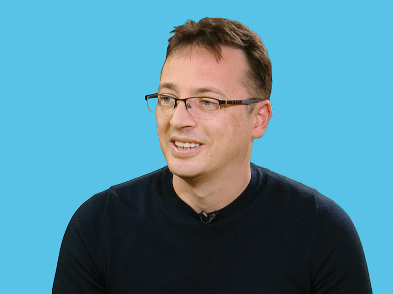 Start-up-ul local care a dezvoltat o platformă online pentru servicii medicale și vrea să devină un „Google medical”