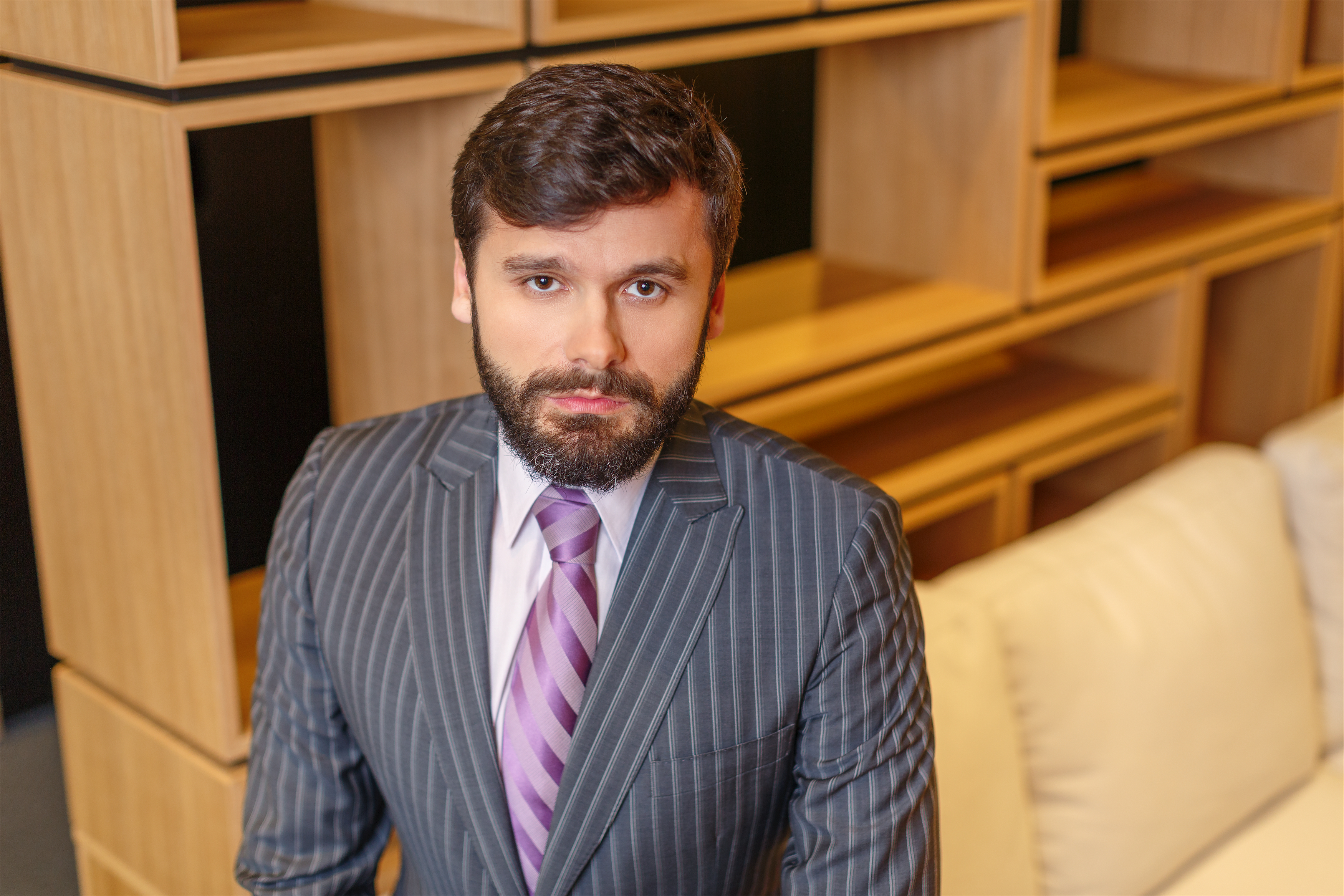 Cum pot face firmele afectate de pandemia actuală să primească de la stat banii de șomaj tehnic. Care sunt pașii de urmat și ce acte sunt necesare?