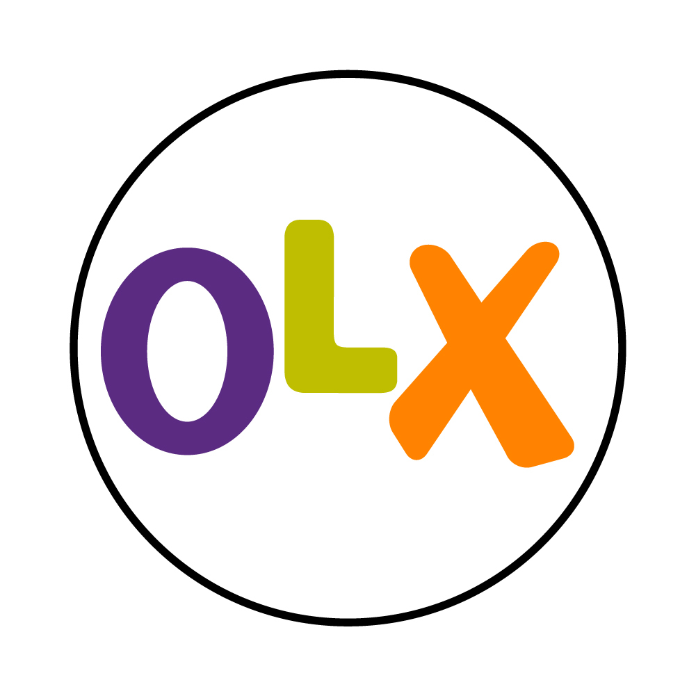 Ce scrisoare a trimis OLX România tuturor clienților. Ce trebuie să știe aceștia