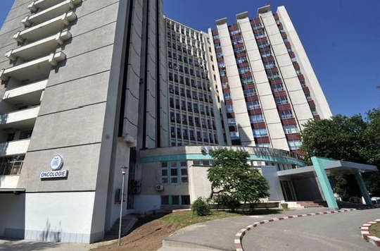 Directorul Spitalului Universitar, demis pentru că nu a luat măsuri împotriva Covid-19