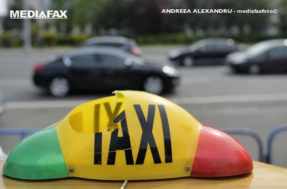 Două dintre cele mai afectate meserii afectate de criză COVID-19