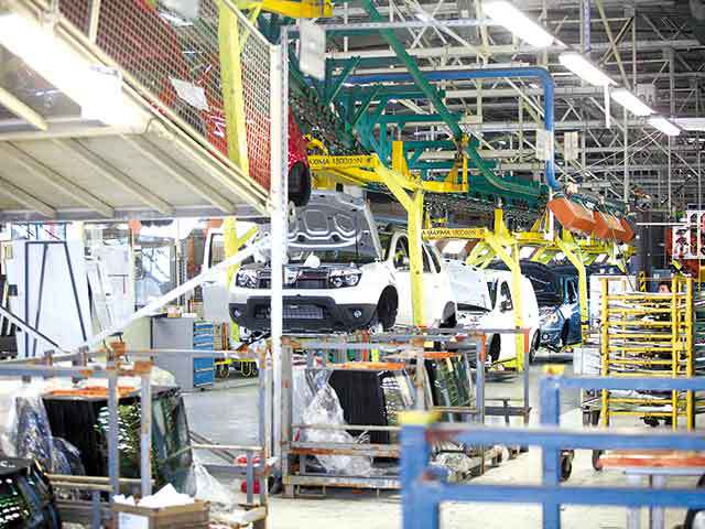Nume vechi, proprietari noi. Ce giganți străini și-au adus mărcile proprii, dar le-au păstrat și pe cele românești
