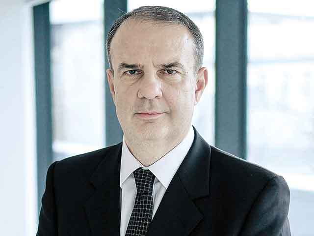 Industria noastră de IT exportă servicii, produse și forță de muncă. De unde ar putea veni schimbarea?