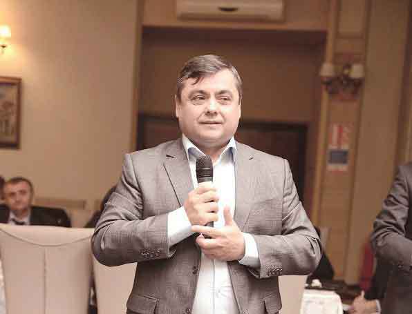 Noi măsuri în Suceava: Restricții de circulație și obligația purtării măștilor de protecție