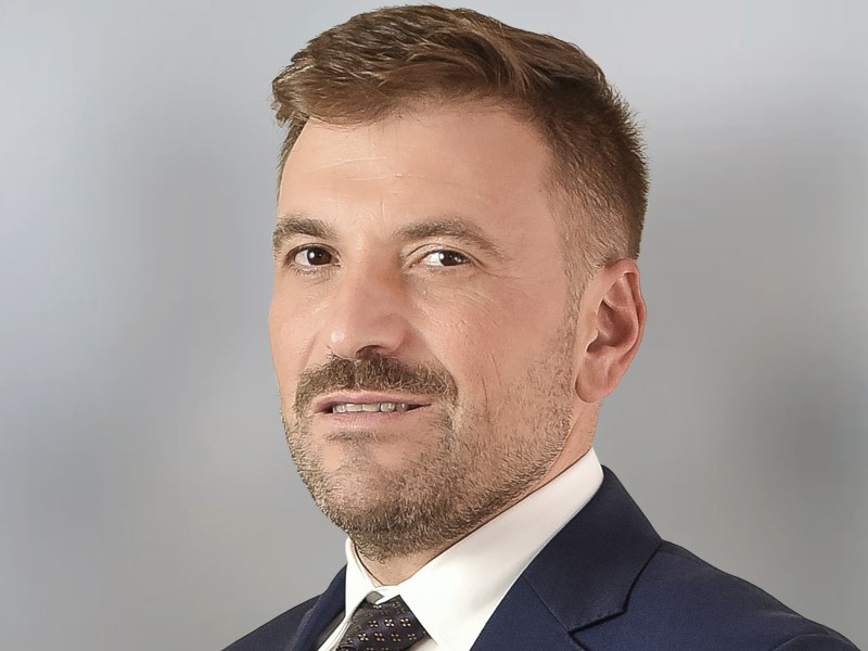 Regimul ordonanțelor militare față în față cu drepturile și libertățile fundamentale prevăzute în Constituție – o analiză de legalitate