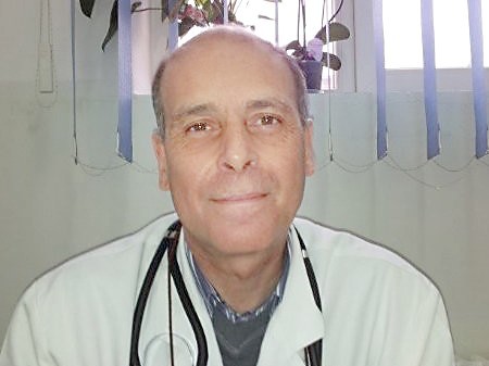 Rețeta tratamentului pentru bolnavii de Covid-19. Noul protocol de la Spitalul Victor Babeș din Timișoara