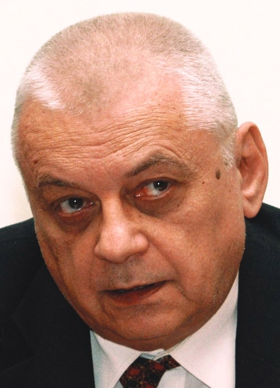 Cum de cele mai multe cazuri de infectare sunt in cele mai bogate tari ale lumii? O explicatie oferita de analiza nodala