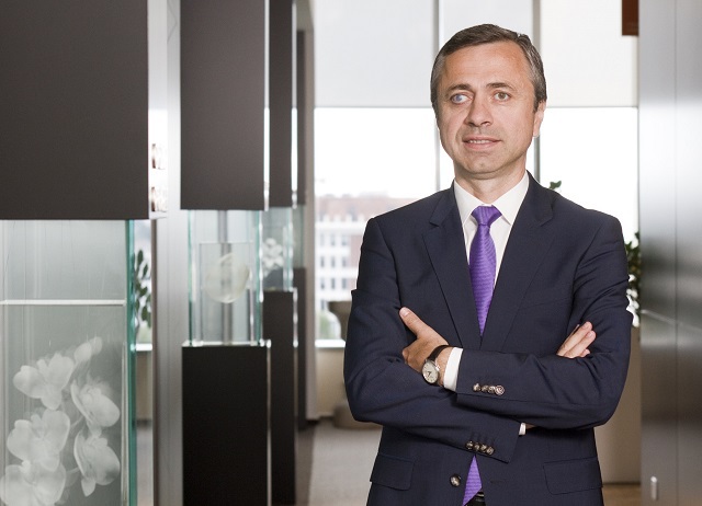 Ionuț Simion, PwC: Ce fac alte state pentru refacerea economiei și ce poate face România