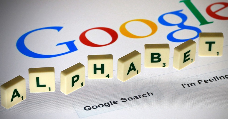 Alphabet, compania-mamă a Google, a obținut venituri de peste 41 miliarde dolari în primul trimestru din 2020, depășind estimările chiar și în mijlocul pandemiei