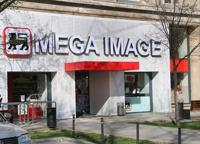 Mega Image a adunat 195 de producători de legume în programul „Gusturi românești de la gospodari”: 40 livrează produsele proaspete în magazine în această perioadă