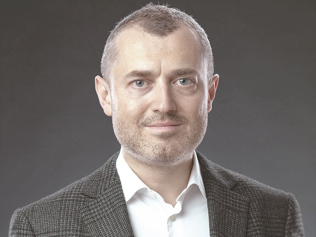 Victor Căpitanu, One United: Randamentele investiționale vor continua să se comprime