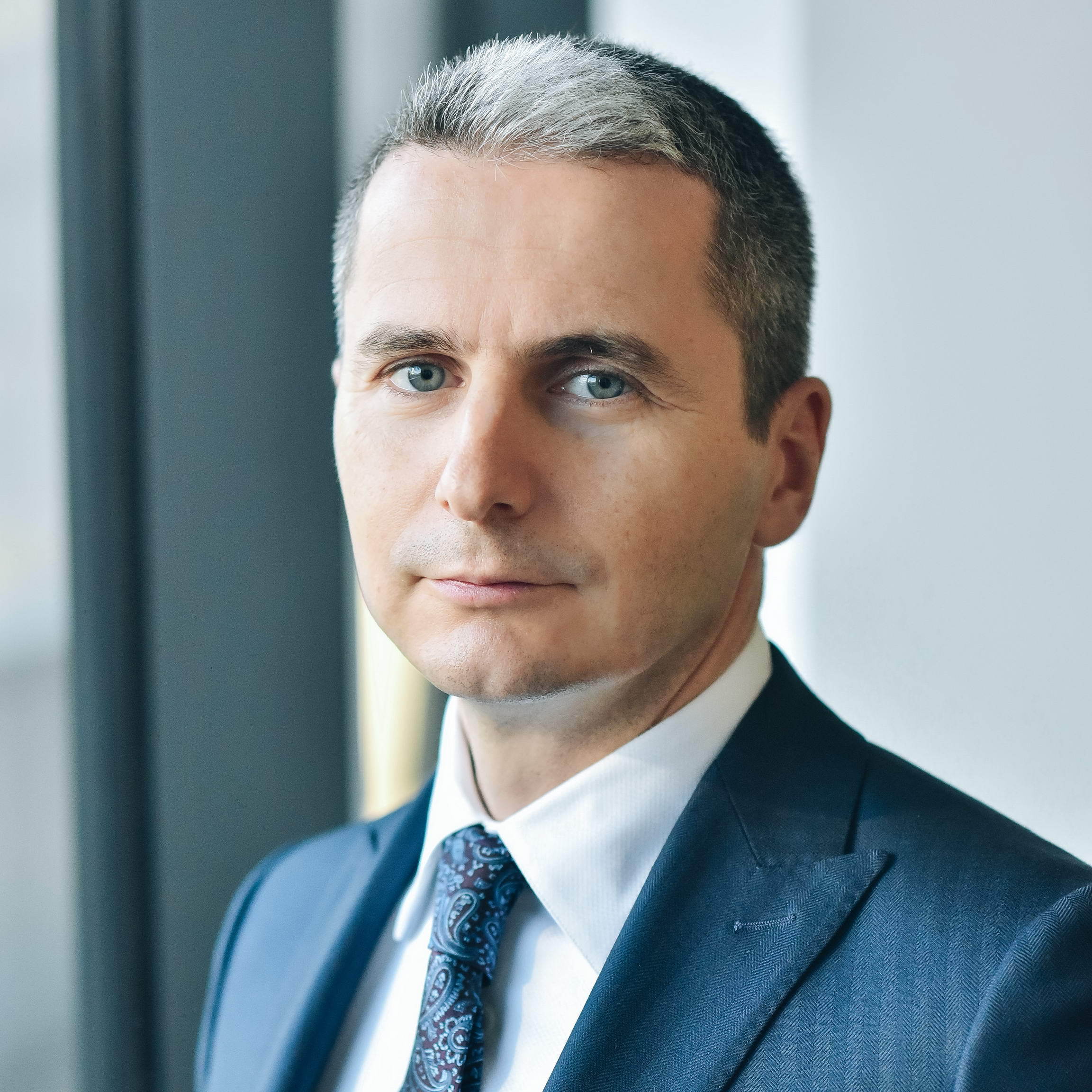Deloitte donează 12.000 de euro către Asociația Dăruiește Viață și 14.000 de euro către Spitalul Clinic de Urgență Floreasca, fonduri strânse de la angajați