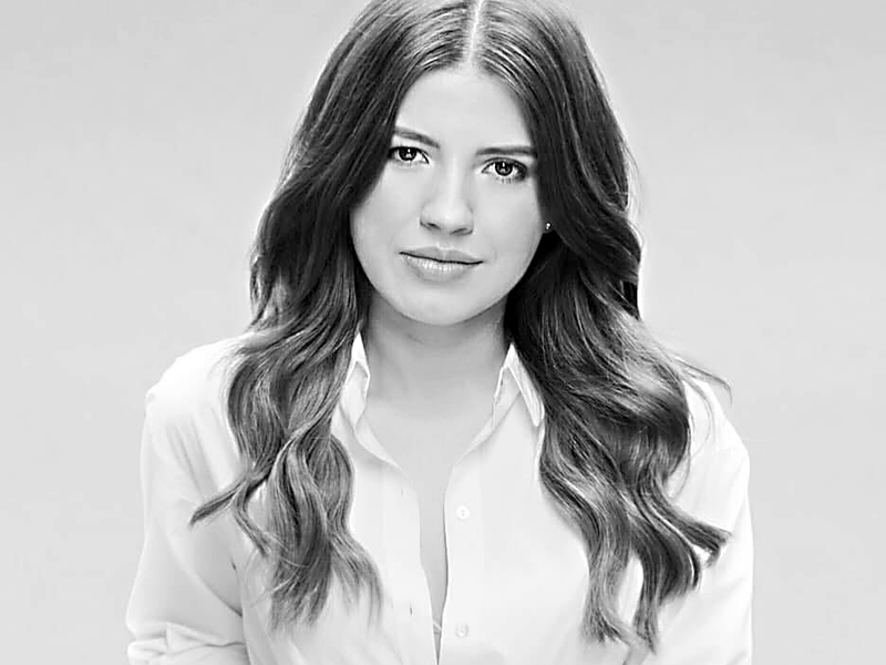 OPINIE -  Alexandra Roată, managing partner Softlead: „Și când se vor așeza toate, să privim mai mult spre excelență!"