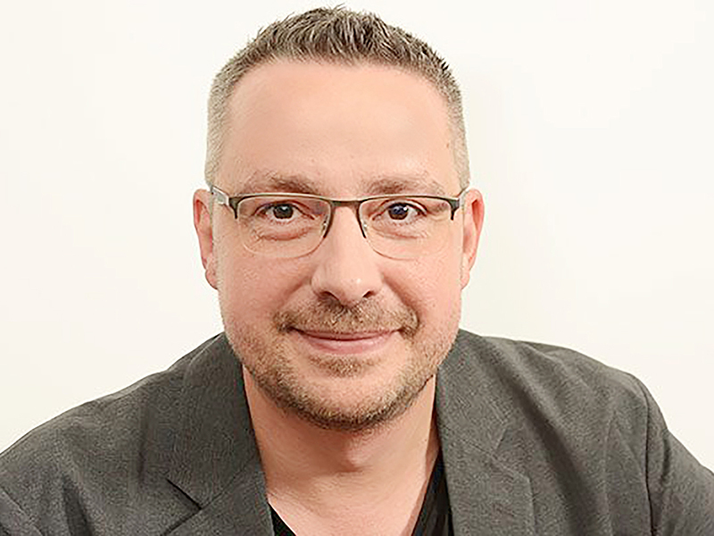 Criza actuală: marele moment al start-up-urilor tech