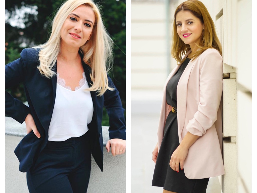 Povestea tinerelor care, în plină criză de coronavirus, oferă soluții pentru freelancerii și companiile ai căror angajați lucrează de acasă