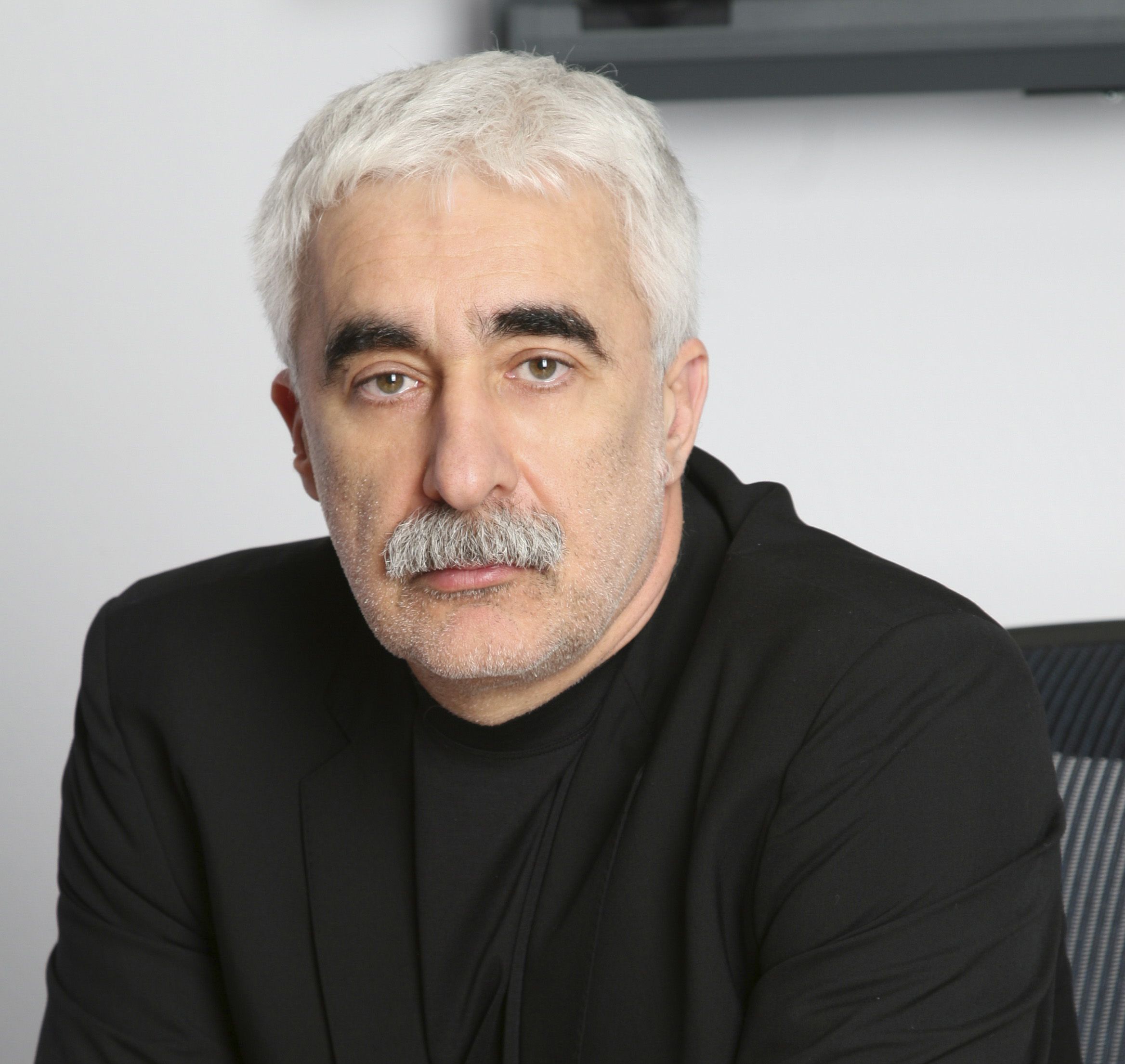 Adrian Sârbu: Deșteptarea! Trebuie să repornim România!