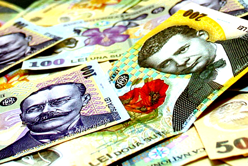 Analiză: Șomajul tehnic al bugetarilor ar aduce economii de 200 de milioane de euro pe lună