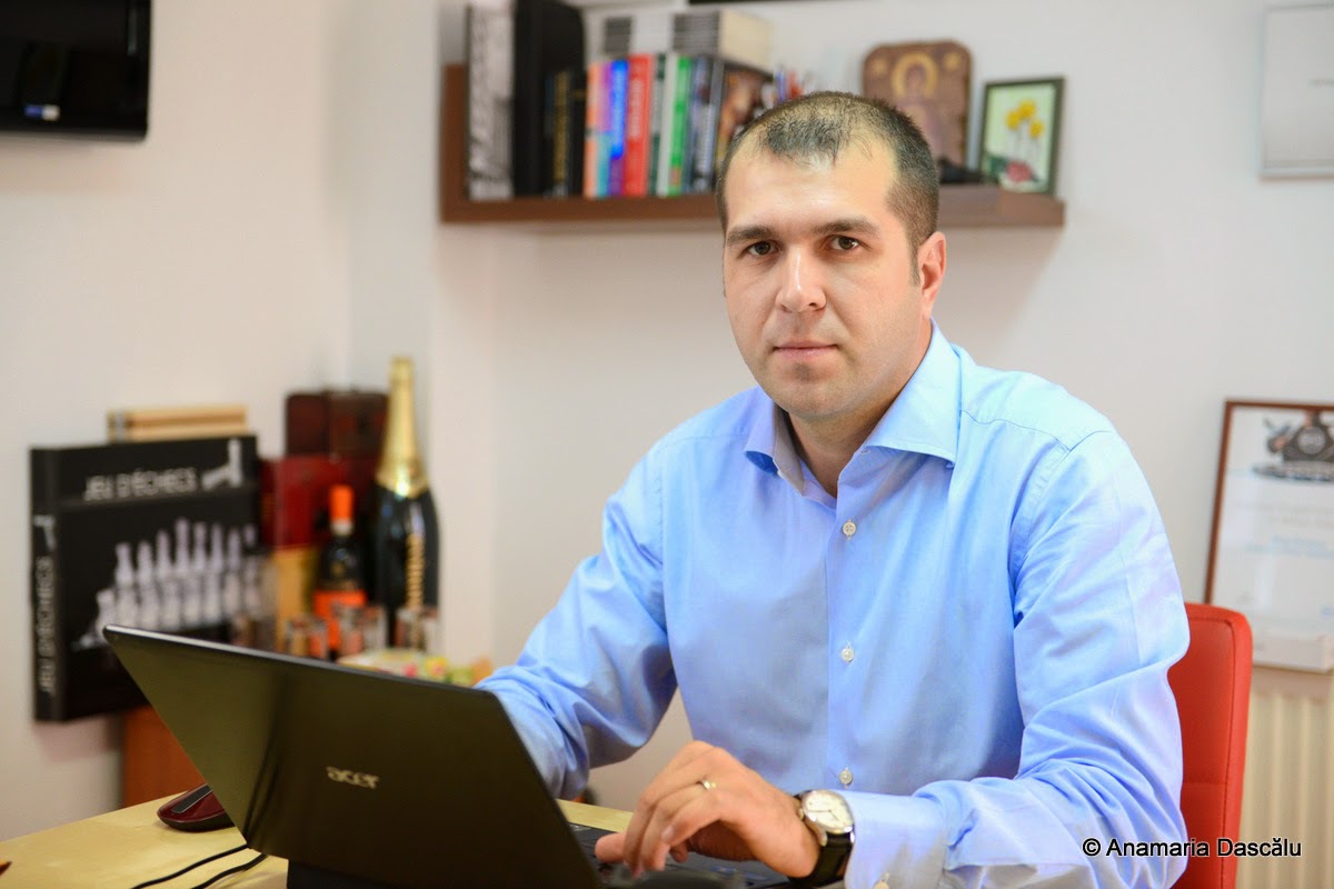 Strategie de criză: Magazinul online de ceasuri WatchShop.ro intră pe o nouă linie de business și vinde produse alimentare, băuturi, produse de curățenie, de îngrijire personală și cosmetice
