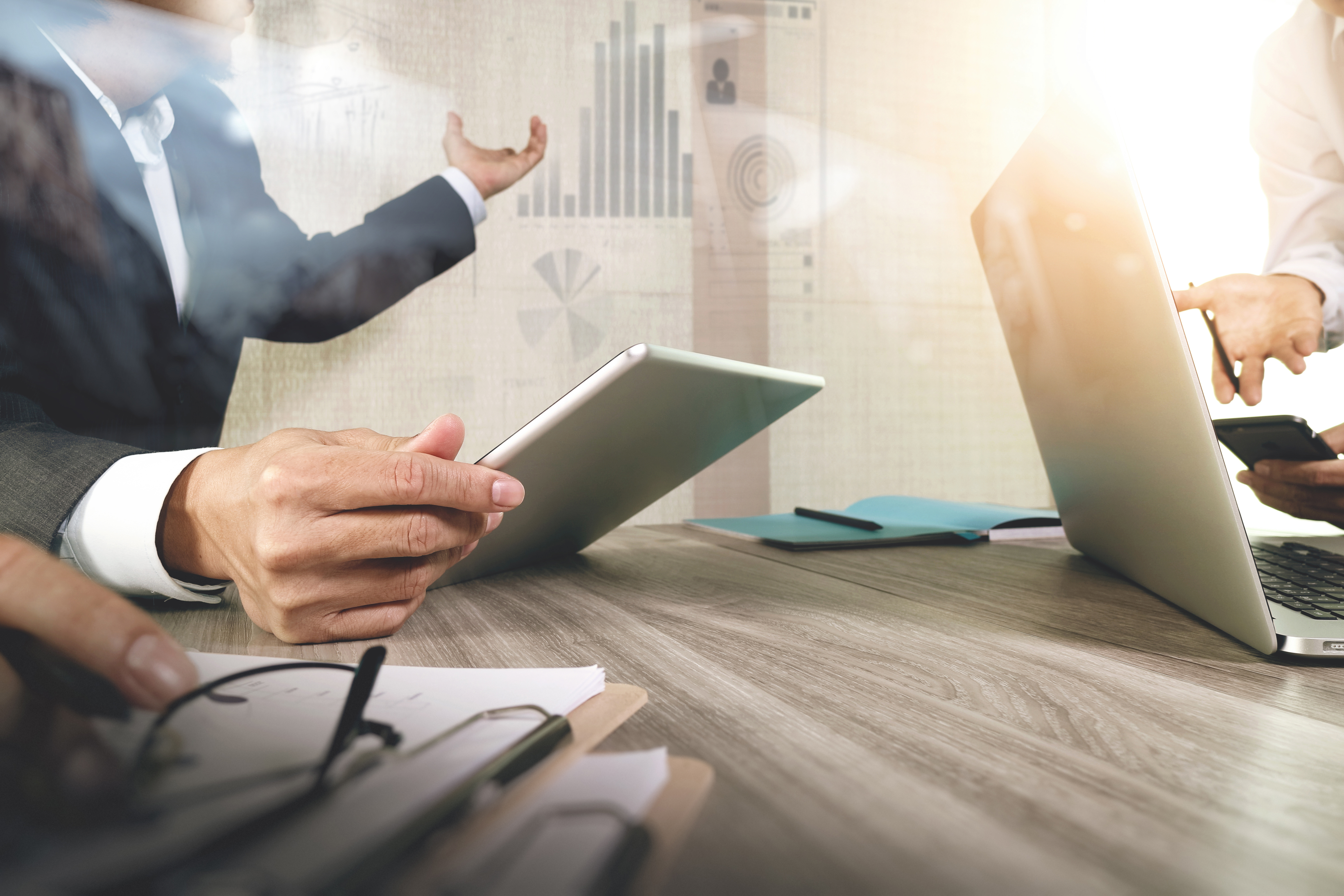 O veste bună: Digitalizarea României merge înainte. Ghișeul.ro a simplificat procedura prin care românii plătesc obligațiile datorate prin Declarația Unică