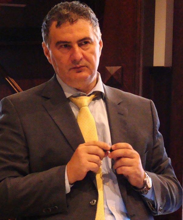 Opinie Cristian Bichi, consilier BNR: Care sunt țările care au amânat plata creditelor și sub ce formă