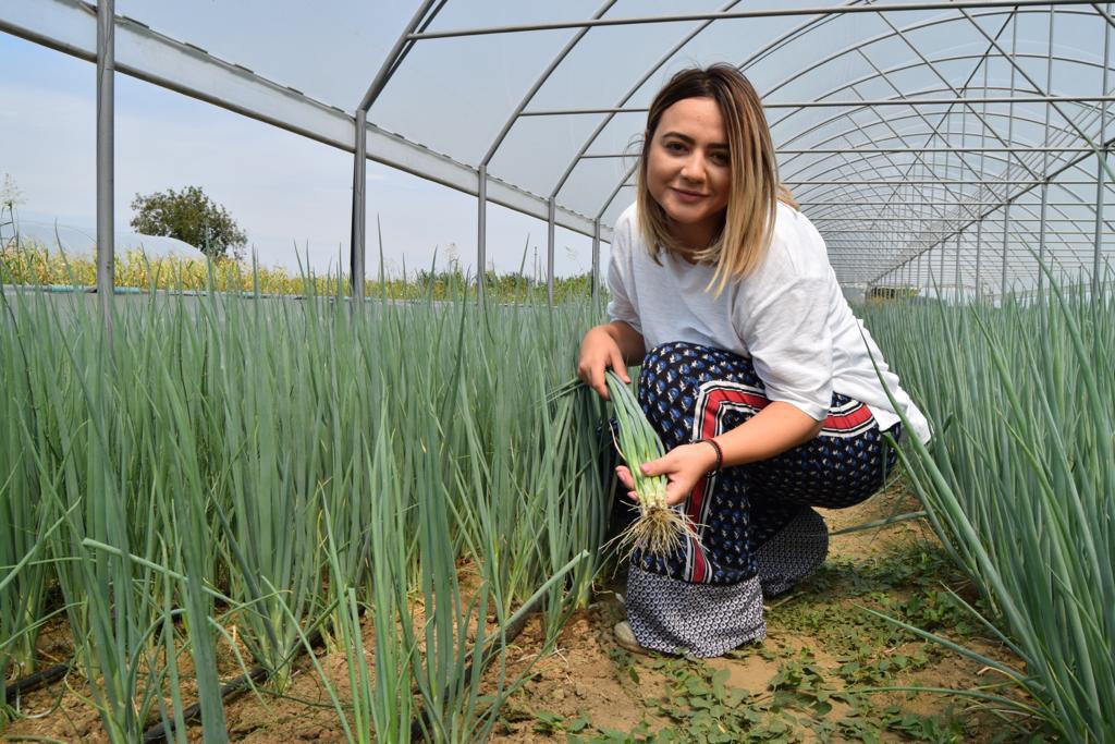 O companie românească producătoare de legume se pregătește pentru perioada sărbătorilor pascale cu un stoc de aproape jumătate de milion de produse. Ce cumpără românii