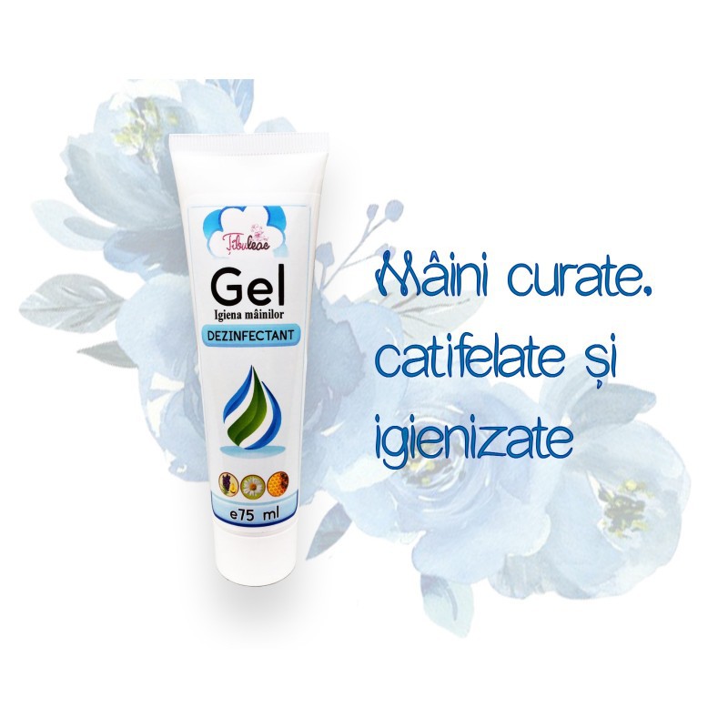 Un farmacist din Maramureș produce gel igienizant pentru mâini și poate realiza până la 2.000 de produse pe zi. „Am crezut tot timpul în activitățile mici, cred că există posibilitatea ca