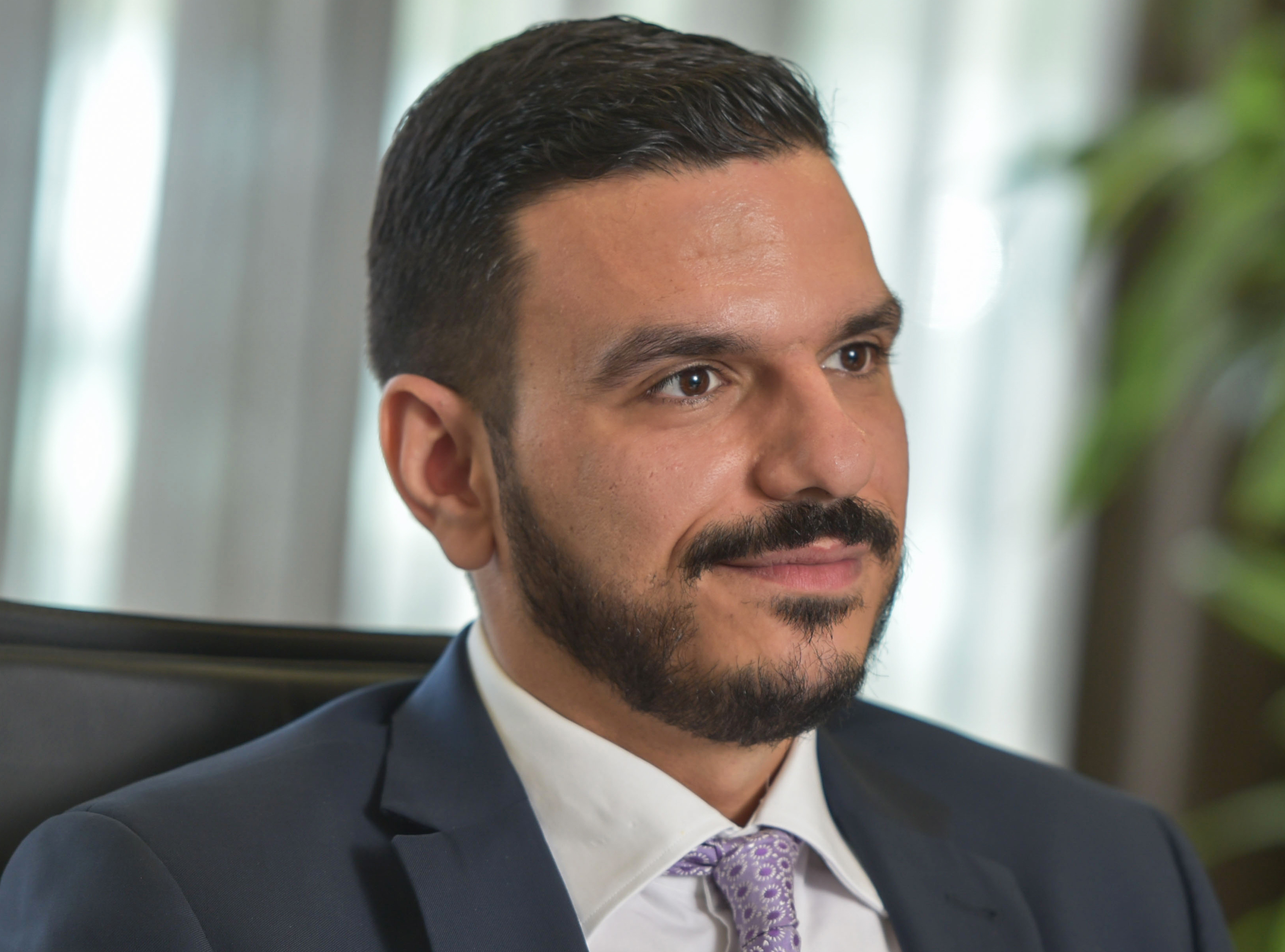 Opinie Dimitrios Goranitis, partener servicii de risc și reglementare, Deloitte România: De ce economia românească are nevoie de „bani din elicopter” pentru cetățeni