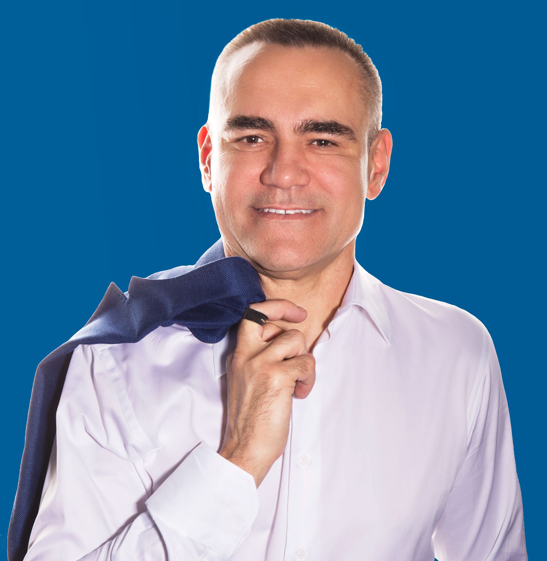 Opinie Dragoș Dragoteanu, Euroest Invest: Nu e corect! 1,2 milioane bugetari sunt “imuni” la Covid-19 și mediul privat sângerează. Asta e solidaritate?