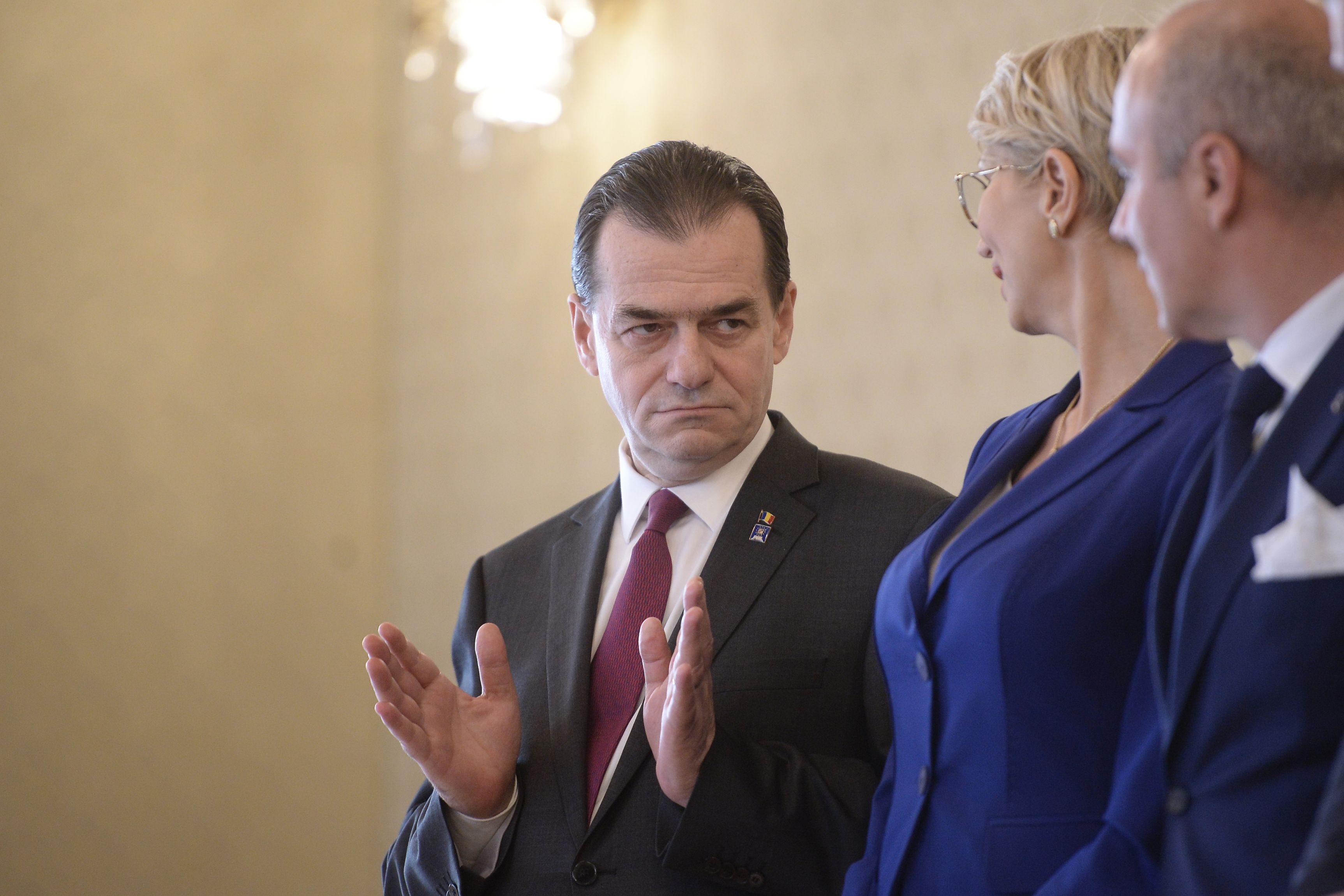 Cât alocă guvernul pentru susținerea business-ului. Cu 2% din PIB alocați economiei în criza COVID-19, România este la același nivel cu Tunisia sau Togo, dar mult sub Polonia, cu 6%, sau chiar