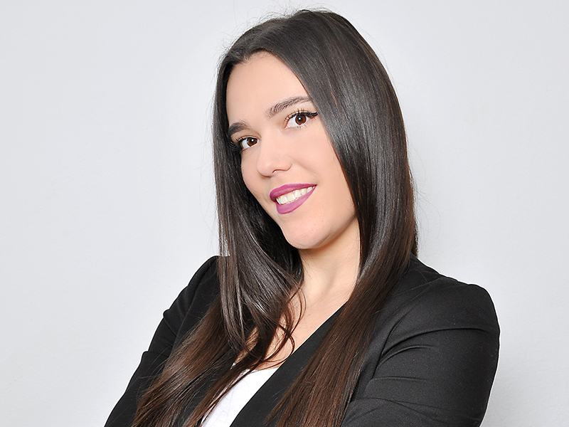 Antreprenorii care au lansat un business pornind de la expresia „trăiești o singură dată”