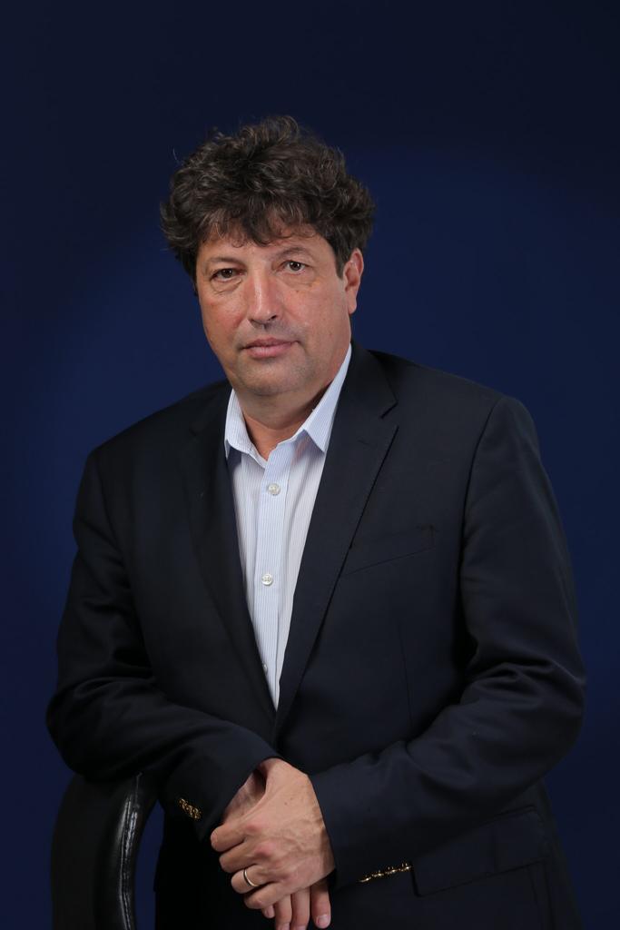 Sierra Quadrant: Concordatul preventiv poate salva multe dintre firmele afectate de criza economică. "Pe termen mediu și lung, orice antreprenor trebuie să să gândească la cum va resuscita busin