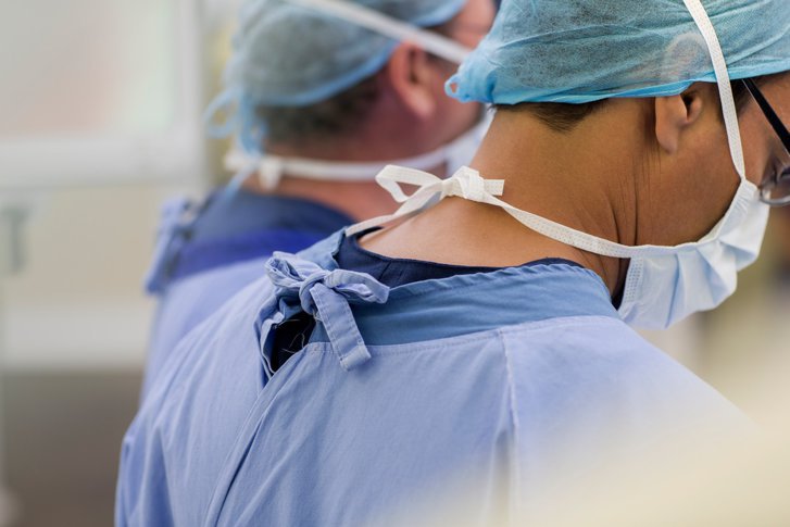 Încă o companie din România se implică în lupta contra pandemiei de COVID-19