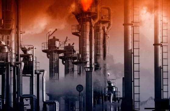 Cele 20 de minute care aruncă în aer piața mondială a petrolului. Urmează marea oprire?