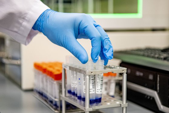Un nou bilanț dramatic în Spania. Este țara europeană cu cel mai mare număr de cazuri de coronavirus