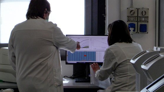 ”Dacă nu asigurați pensii pentru copiii noștri în caz de deces, ne rezervăm dreptul de a demisiona” Scrisoare deschisă a zeci de mii de cadre medicale din România